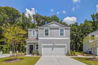 603 Winter Wren Way, Moncks Corner, SC 29461