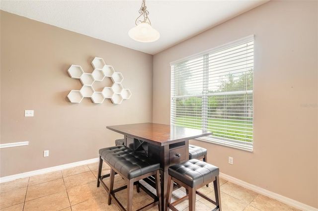 206 LAUREL POINT COURT, Deland, FL 32724