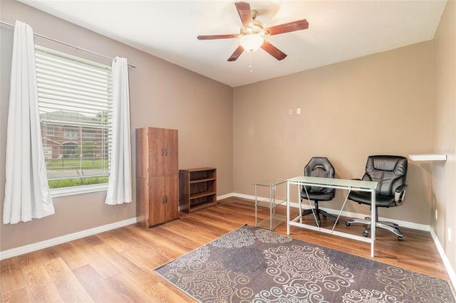 206 LAUREL POINT COURT, Deland, FL 32724