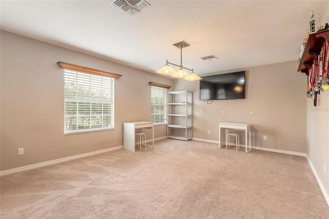 206 LAUREL POINT COURT, Deland, FL 32724