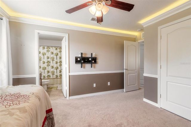 206 LAUREL POINT COURT, Deland, FL 32724