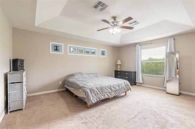 206 LAUREL POINT COURT, Deland, FL 32724