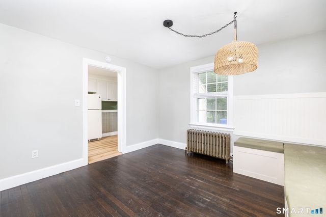 8 Georgiana Street, New London, CT 06320
