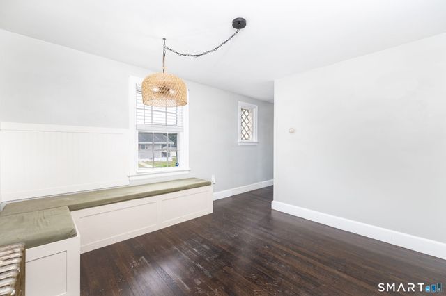 8 Georgiana Street, New London, CT 06320
