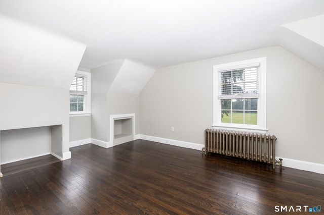 8 Georgiana Street, New London, CT 06320