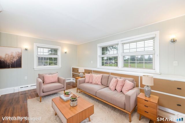 8 Georgiana Street, New London, CT 06320