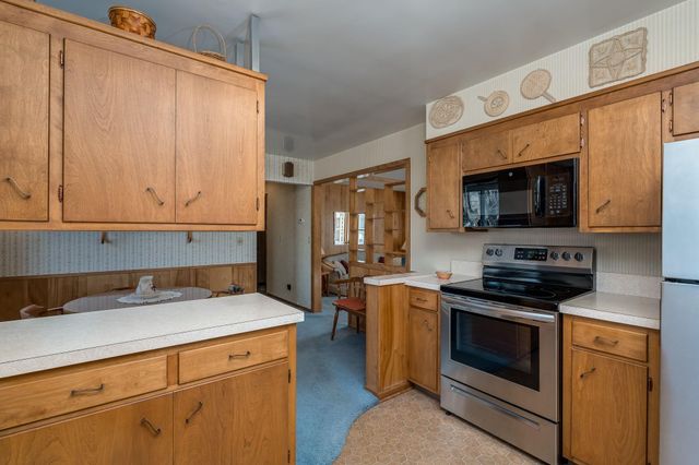 229 Pfau Street, Mankato, MN 56001