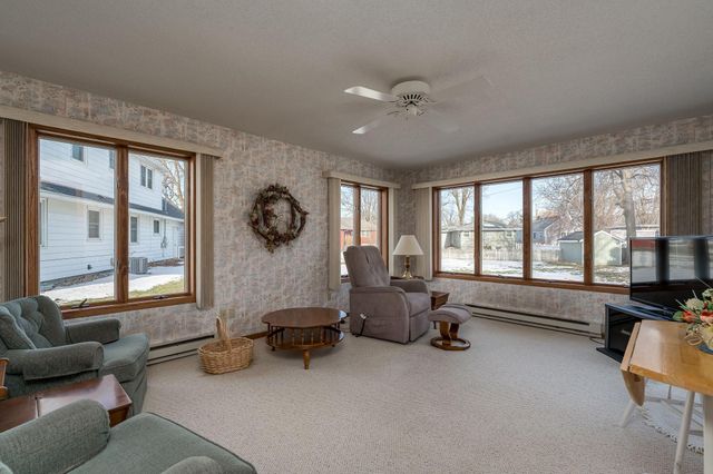 229 Pfau Street, Mankato, MN 56001