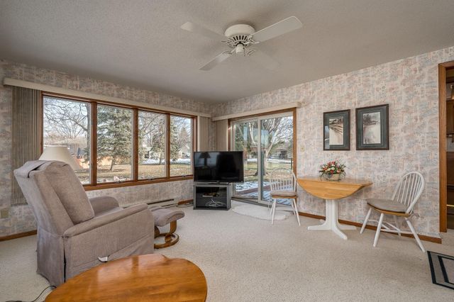 229 Pfau Street, Mankato, MN 56001