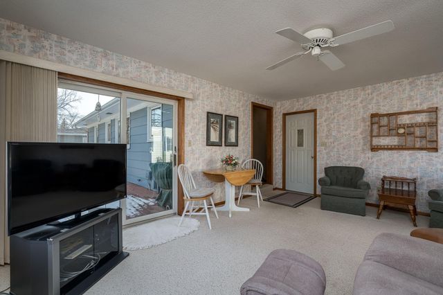 229 Pfau Street, Mankato, MN 56001