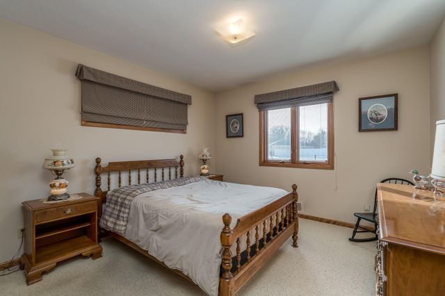 229 Pfau Street, Mankato, MN 56001