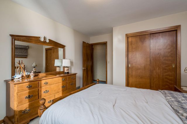 229 Pfau Street, Mankato, MN 56001