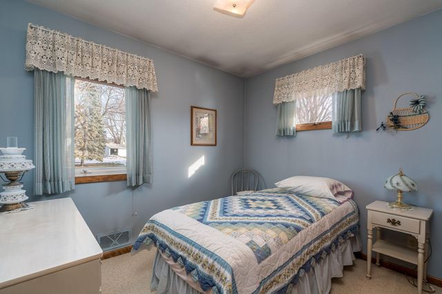 229 Pfau Street, Mankato, MN 56001