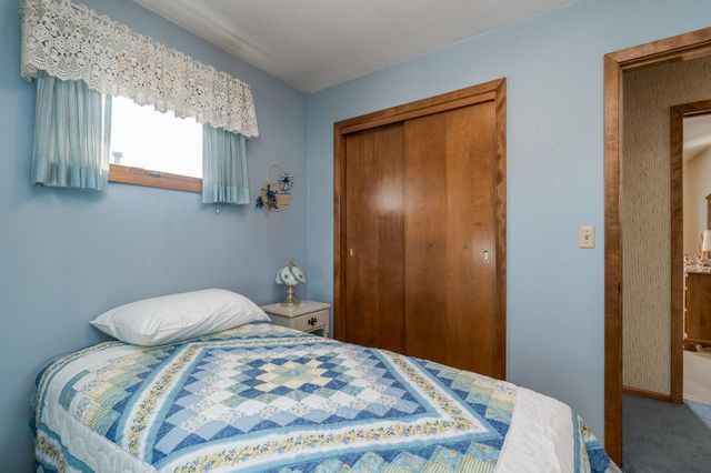 229 Pfau Street, Mankato, MN 56001