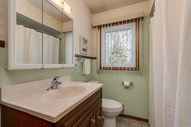 229 Pfau Street, Mankato, MN 56001