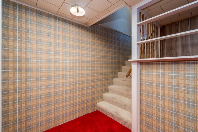 229 Pfau Street, Mankato, MN 56001