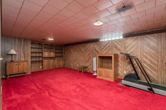 229 Pfau Street, Mankato, MN 56001