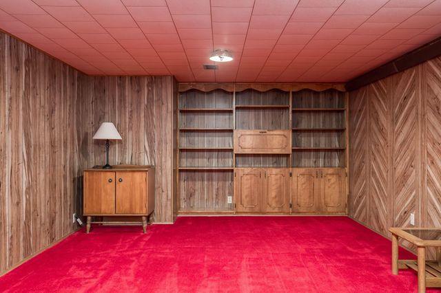 229 Pfau Street, Mankato, MN 56001