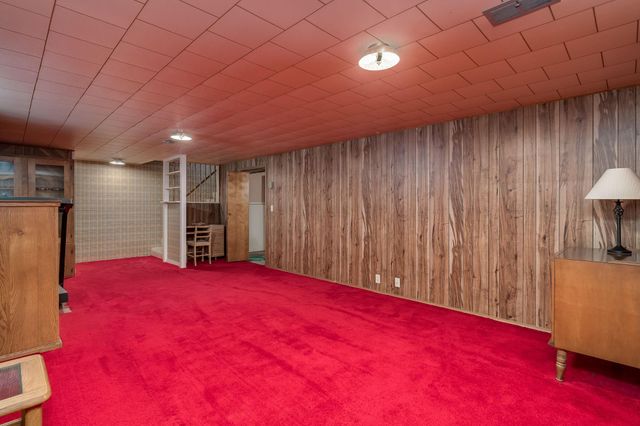 229 Pfau Street, Mankato, MN 56001