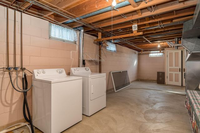 229 Pfau Street, Mankato, MN 56001