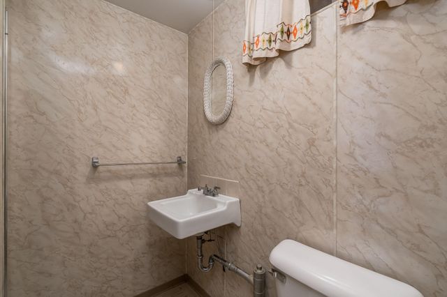 229 Pfau Street, Mankato, MN 56001