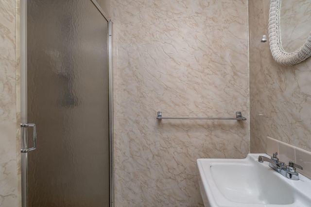 229 Pfau Street, Mankato, MN 56001