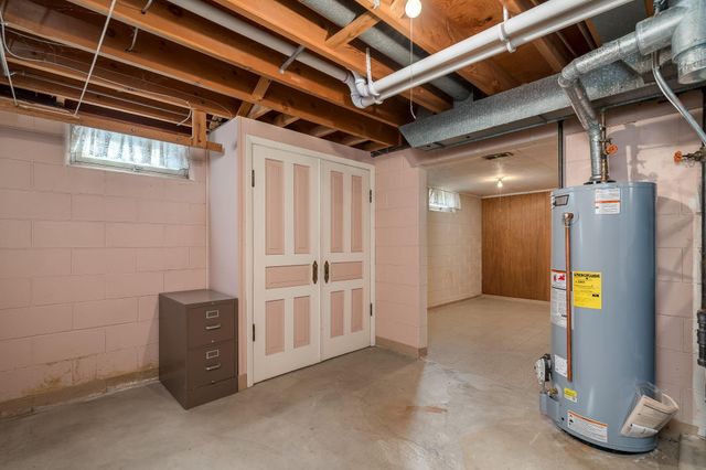 229 Pfau Street, Mankato, MN 56001