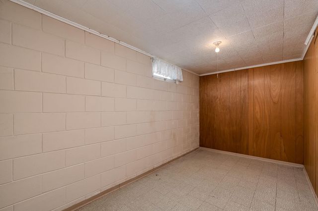 229 Pfau Street, Mankato, MN 56001