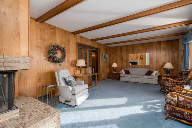 229 Pfau Street, Mankato, MN 56001