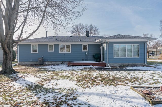 229 Pfau Street, Mankato, MN 56001