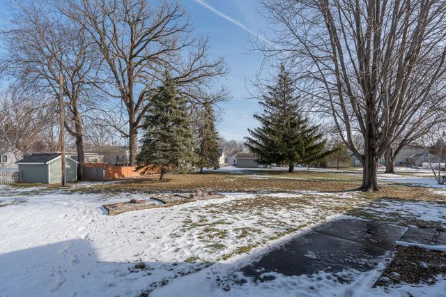 229 Pfau Street, Mankato, MN 56001