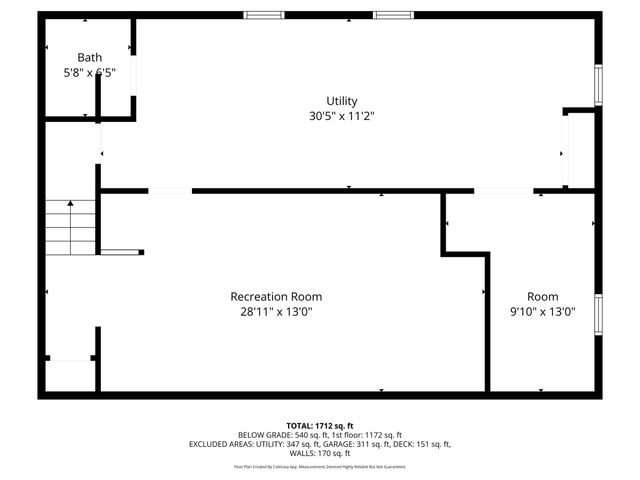 229 Pfau Street, Mankato, MN 56001