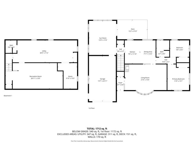 229 Pfau Street, Mankato, MN 56001