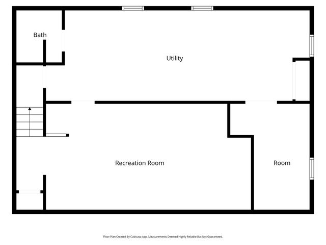 229 Pfau Street, Mankato, MN 56001