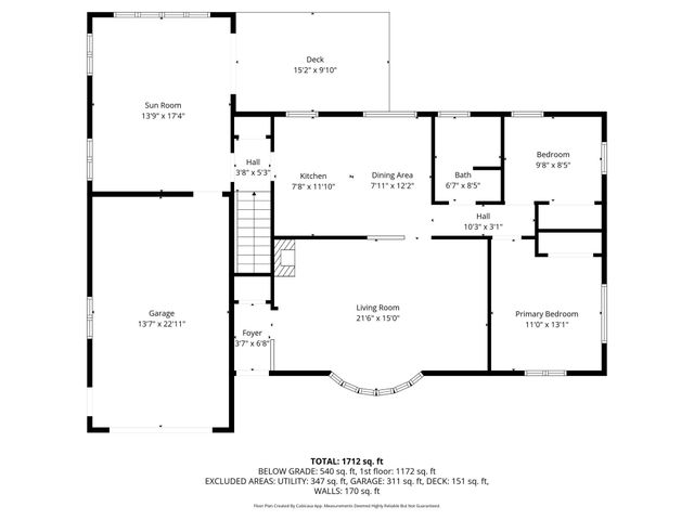 229 Pfau Street, Mankato, MN 56001