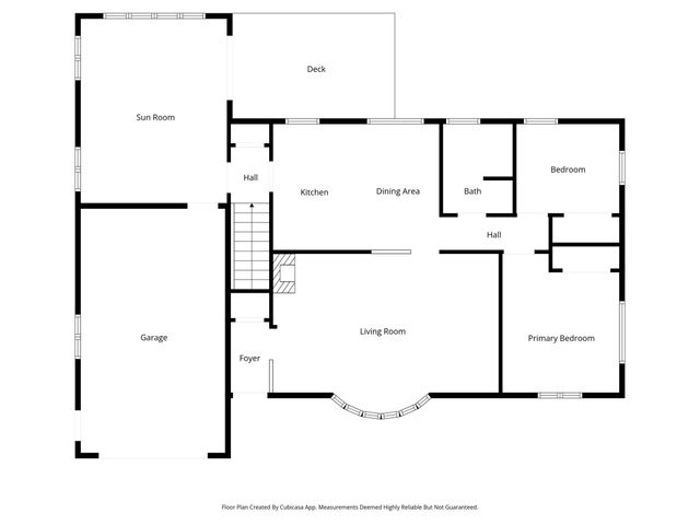 229 Pfau Street, Mankato, MN 56001