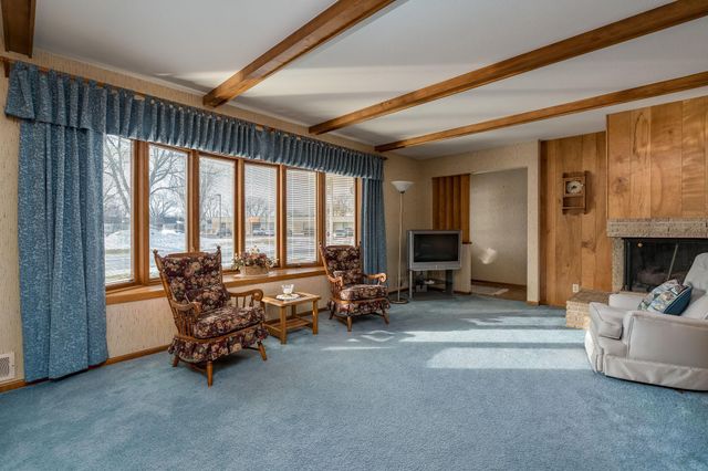 229 Pfau Street, Mankato, MN 56001