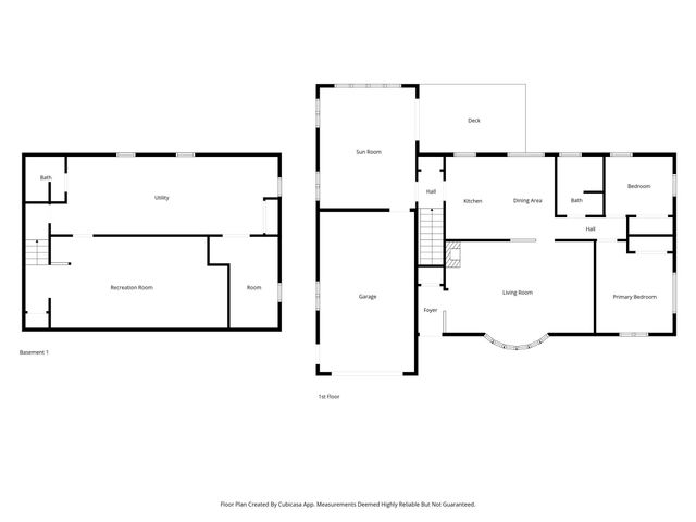 229 Pfau Street, Mankato, MN 56001