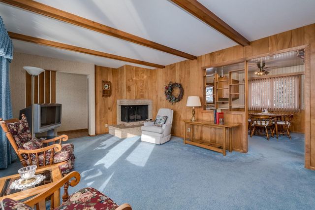 229 Pfau Street, Mankato, MN 56001