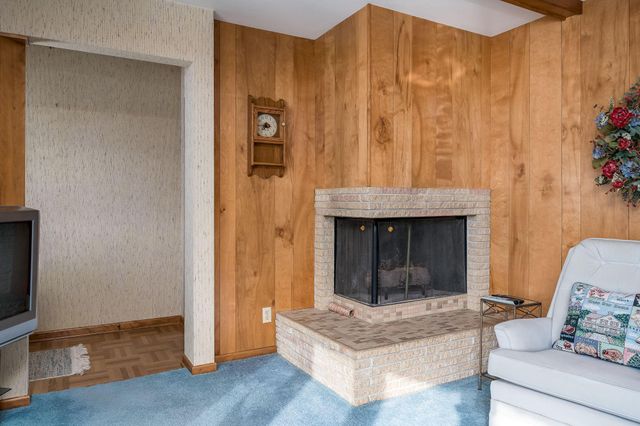 229 Pfau Street, Mankato, MN 56001