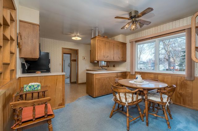 229 Pfau Street, Mankato, MN 56001