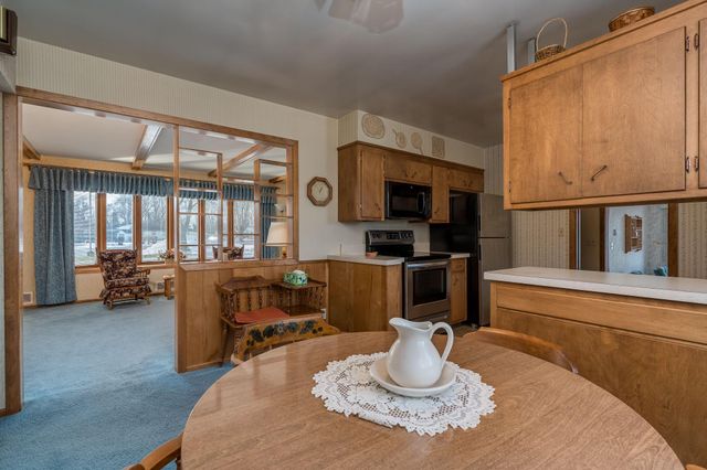 229 Pfau Street, Mankato, MN 56001