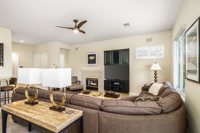 78328 Calle Las Ramblas, La Quinta, CA 92253