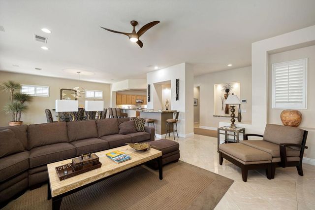 78328 Calle Las Ramblas, La Quinta, CA 92253