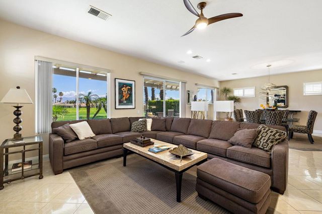 78328 Calle Las Ramblas, La Quinta, CA 92253