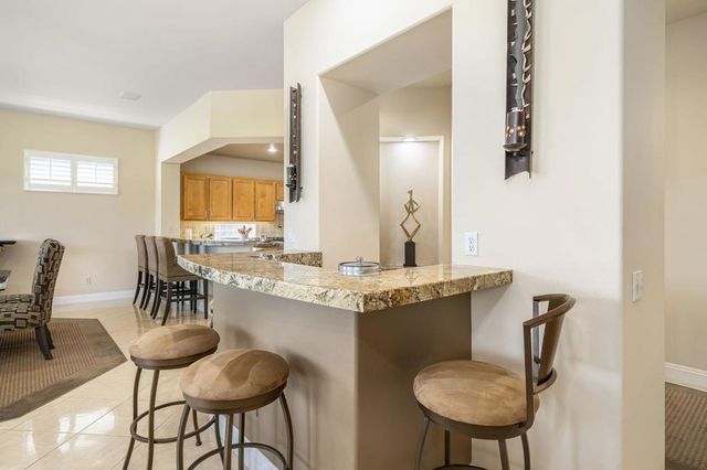 78328 Calle Las Ramblas, La Quinta, CA 92253