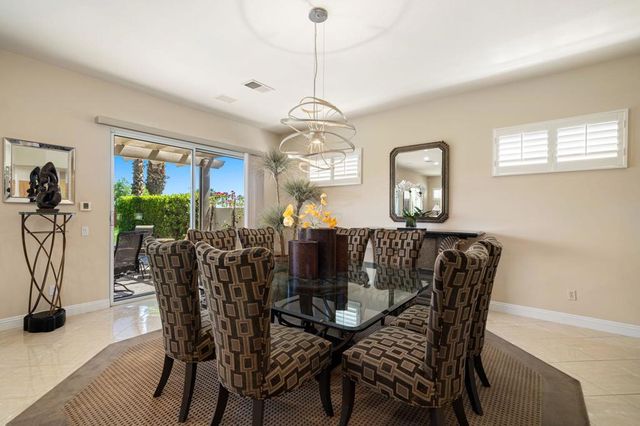 78328 Calle Las Ramblas, La Quinta, CA 92253