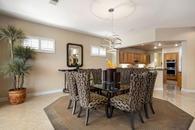 78328 Calle Las Ramblas, La Quinta, CA 92253