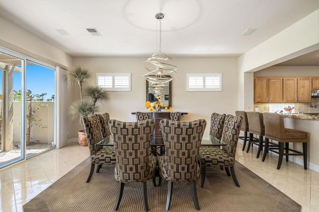 78328 Calle Las Ramblas, La Quinta, CA 92253