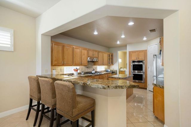 78328 Calle Las Ramblas, La Quinta, CA 92253